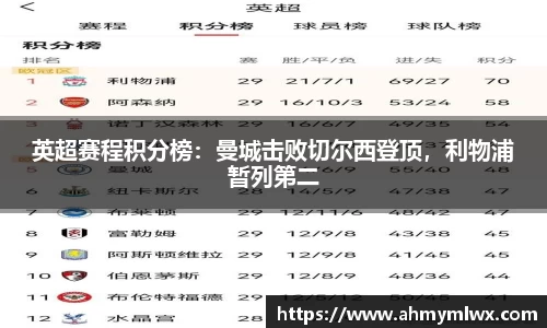 星空综合体育官方网站