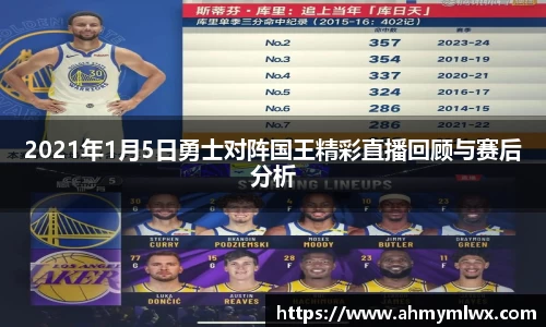 星空综合体育官方网站