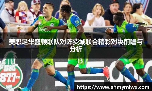 星空综合体育官方网站