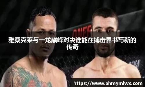 星空综合体育官方网站