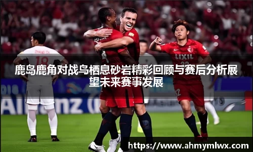 鹿岛鹿角对战鸟栖息砂岩精彩回顾与赛后分析展望未来赛事发展