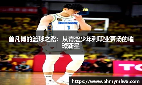 星空综合体育官方网站