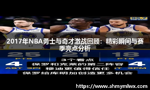 星空综合体育官方网站