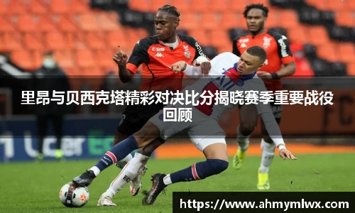 星空综合体育官方网站