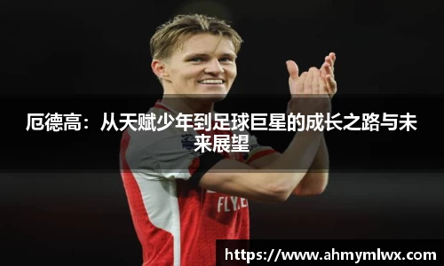厄德高：从天赋少年到足球巨星的成长之路与未来展望