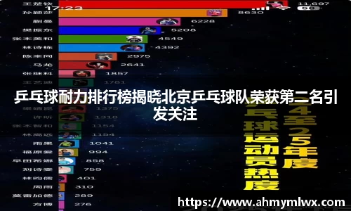 星空综合体育官方网站