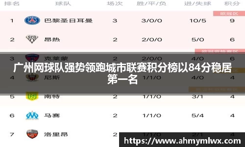 星空综合体育官方网站