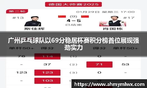 星空综合体育官方网站